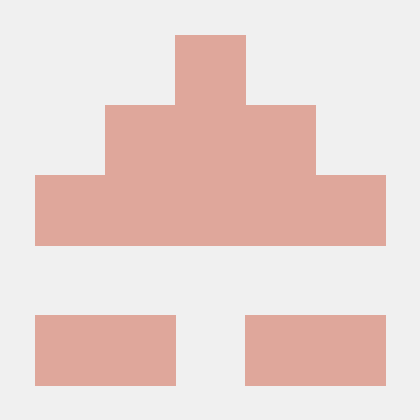 Wine Tech Github - Mountain Background Collection - High Resolution Quality