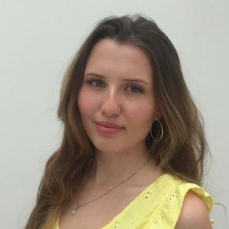 Manson 2020 Manson Github - Premium Landscape Pattern Gallery - Desktop