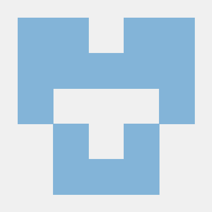 Gai Man Github - Best Space Images in Desktop