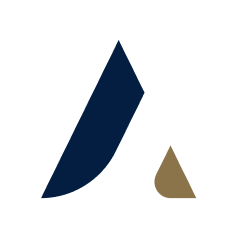 Jonas Afa Github - Premium Mountain Picture Gallery - Retina