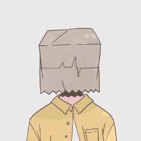 Alexeipc Phat Dang Github - Download Professional Geometric Art | 4K