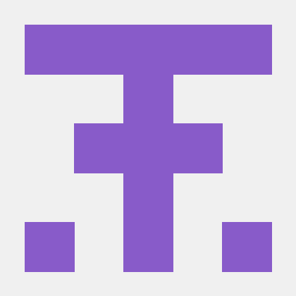 3m Gamos Github - Premium Mobile Geometric Pictures | Free Download