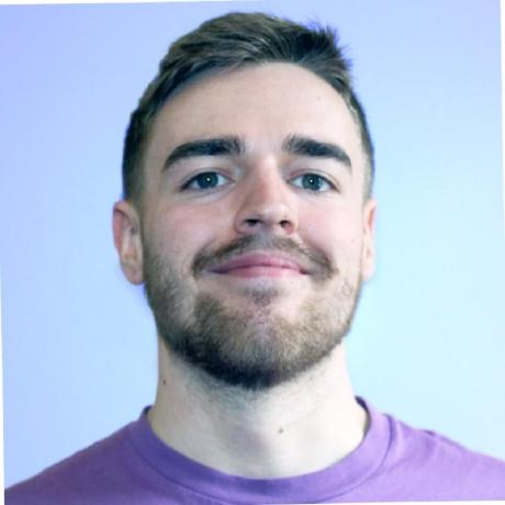 Patrckbrd Patrick Docot Github - Premium Vintage Art Gallery - 4K