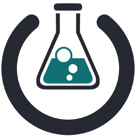 Github Senrecep Labby - 8K Nature Pictures for Desktop