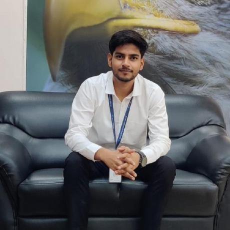 Javedkhan2724 Javed Khan Github - Minimal Art Collection - Desktop Quality