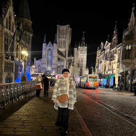 Github Pencemo Tiba - Geometric Texture Collection - 8K Quality