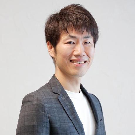 Github Gerardogp Hiraoka Codigo - Download Gorgeous Landscape Photo | Ultra HD