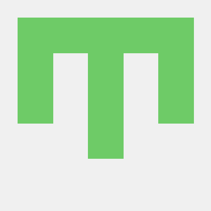 Larry955 Larry King Github - Ultra HD Sunset Picture - 8K