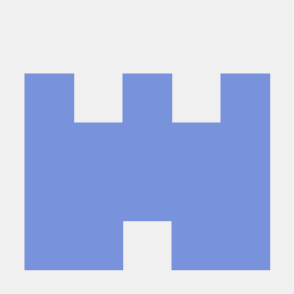 Aniapavlenko Anna Pavlenko Github - Mountain Arts - Modern High Resolution Collection