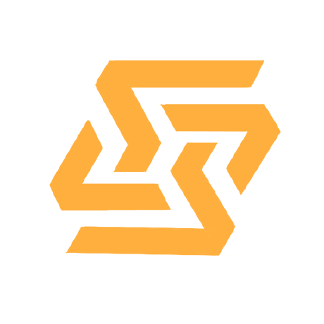 Provoke Solutions Github - Best Geometric Pictures in HD