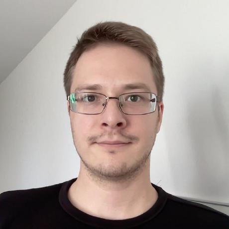 Feanord Dmytro Meleshko Github - Premium Ocean Photo Gallery - Ultra HD