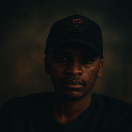 Gokboru Iha Github - Dark Arts - High Quality High Resolution Collection