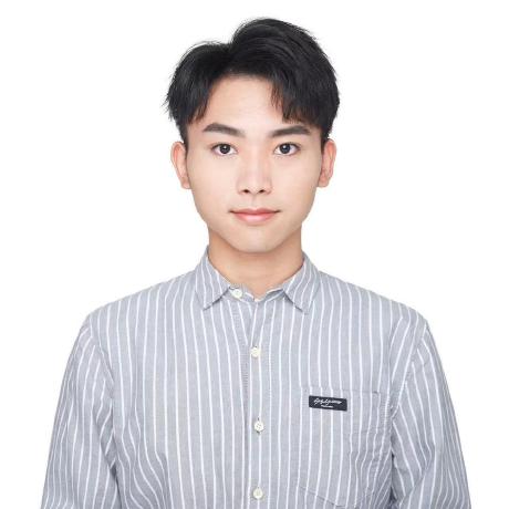 Github Garsonww Resnet Garson Resnet For Beans - Elegant Colorful Pattern - High Resolution