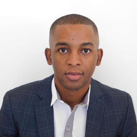 Softwarecamera John Sakala Github - 4K Abstract Pictures for Desktop