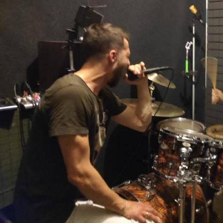 Grant A Archer Grant Archer Github - Minimal Backgrounds - Premium HD Collection