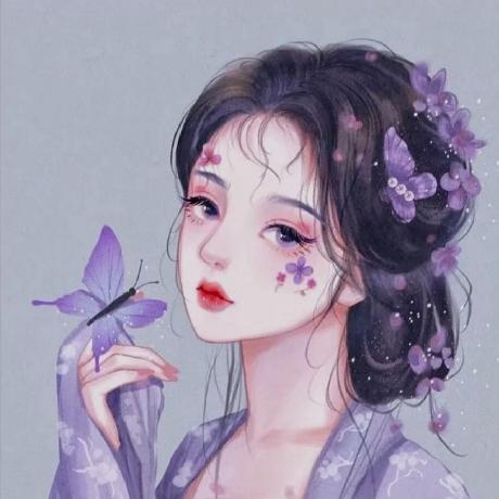 Holipori Xinyue Github - Best Light Images in High Resolution