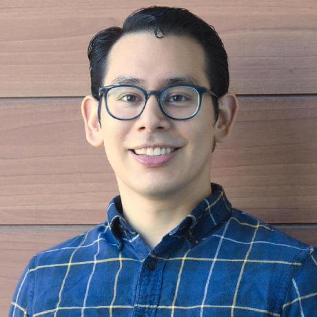 Cristian Serrano Github - Amazing Retina Sunset Designs | Free Download