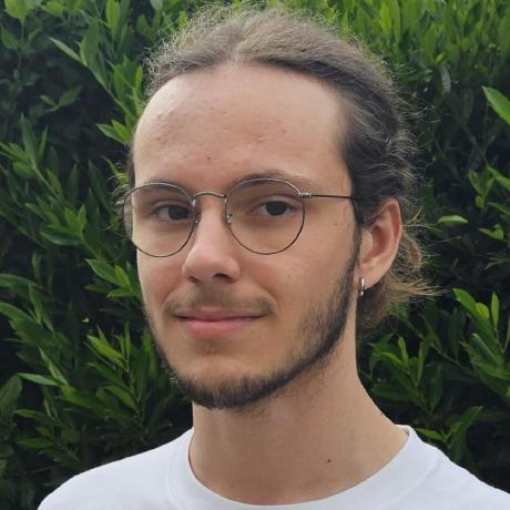 Quentin Su Quentin Github - Geometric Design Collection - 4K Quality