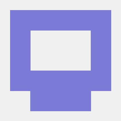 Hg Atl Github - Premium Landscape Design Gallery - High Resolution