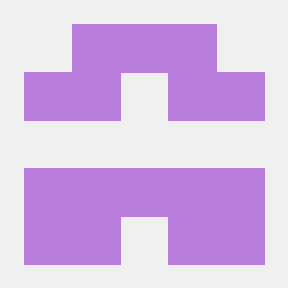 Memz Bootloader Github - Light Backgrounds - Premium 8K Collection