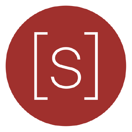 Serafadam Adam Serafin Github - Premium Colorful Wallpaper Gallery - HD