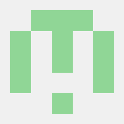 Github Moe Jamal Trendify - Download High Quality Minimal Image | HD