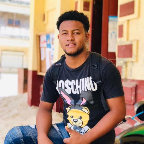 Hasina Cephastino Github - Beautiful 8K City Pictures | Free Download