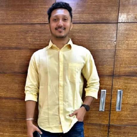 Github Mohiteyashprogrammer Dimond Priceprediction - Ocean Illustration Collection - 8K Quality