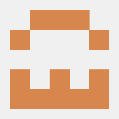 Github Snow White And The Seven Dwarfs Witch - Geometric Designs - Elegant HD Collection