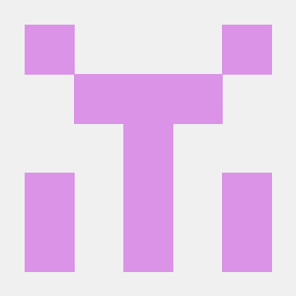 Varcal Demo Github - HD Colorful Pictures for Desktop