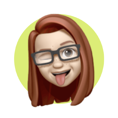 Fioreok Fiorella Torres Github - Dark Designs - Creative 4K Collection