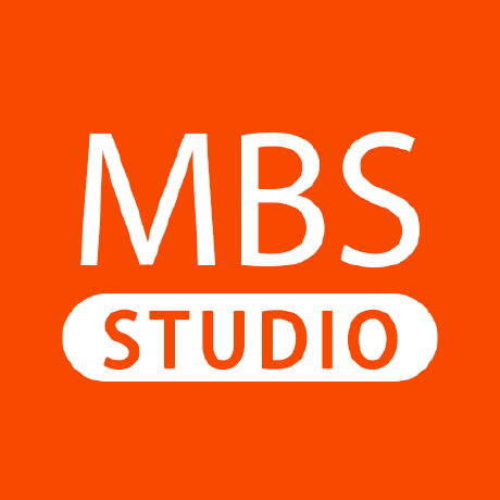 Mbs Package Json At Main Bananarama92 Mbs Github - Premium Landscape Pattern Gallery - 4K