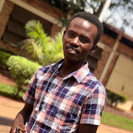 Dveloper Elisa It Elisa Dev Github - Mountain Illustrations - Creative Mobile Collection