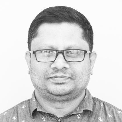 Shaon Baidya Github - Abstract Textures - Premium High Resolution Collection