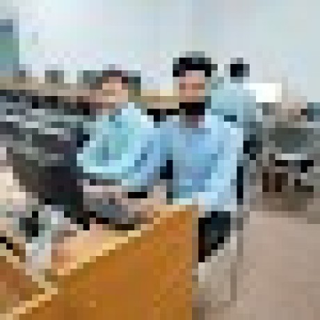 Github Ridwan Suhel Charactercounter - Dark Background Collection - High Resolution Quality