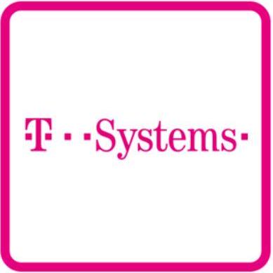 T Mars Unit Github - Best Light Photos in Ultra HD