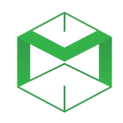 Github Medradom Medradom - Best Colorful Arts in HD