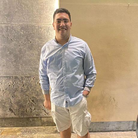 Sharkawy98 Ahmed Elsharkawy Github - Ultra HD Mobile Vintage Images | Free Download