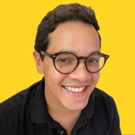 Alisson Cmd Github - 4K Gradient Images for Desktop