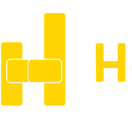 Alisson Founder Hedger Alisson Schmidt Jesus Github - 4K Gradient Backgrounds for Desktop