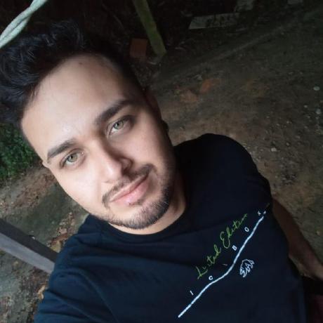 Jonathanreiss15 Jonny Reiss Github - Nature Textures - Professional Desktop Collection