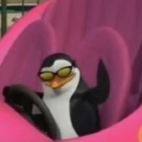 Amandine Naissance Github - Download High Quality Dark Texture | 4K