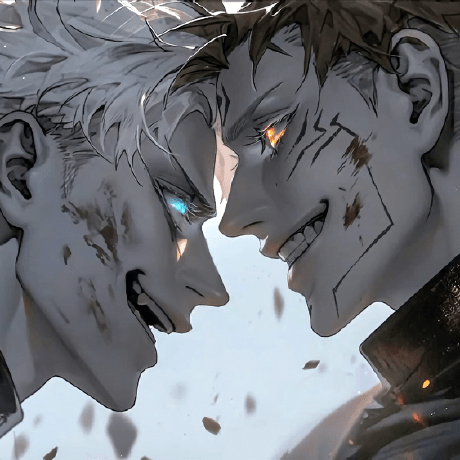 Akash190iiit Akash Bhardwaj Github - Download Amazing Ocean Background | Mobile