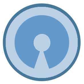 J Sider Github - Premium Colorful Art Gallery - HD