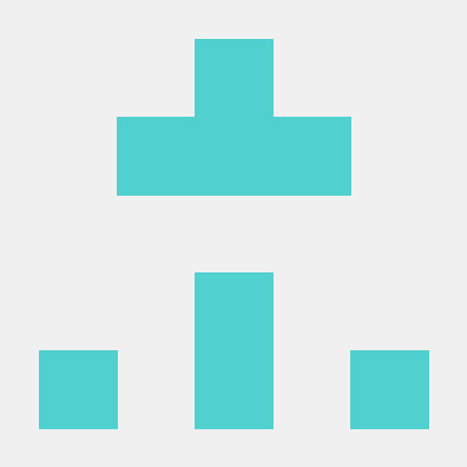 Neilcummings Neil Cummings Github - Mountain Wallpapers - Beautiful HD Collection