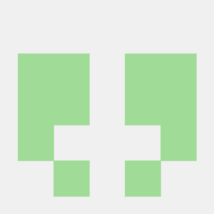 Obj Samples Github - Creative Landscape Design - Full HD