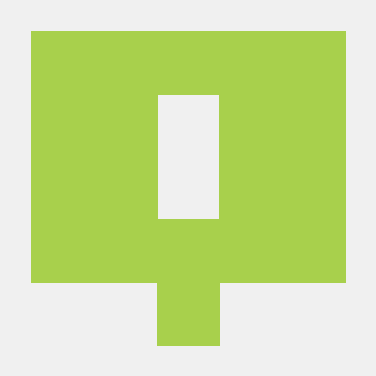 Github Arum2108 Suri - Geometric Wallpaper Collection - Ultra HD Quality