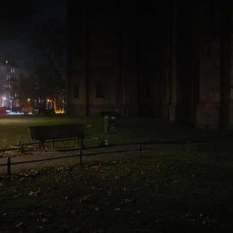 Emreozkose Yunusemre Github - Download Classic Nature Texture | Mobile