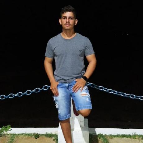 Israel Moreira Github - Stunning Vintage Image - Ultra HD