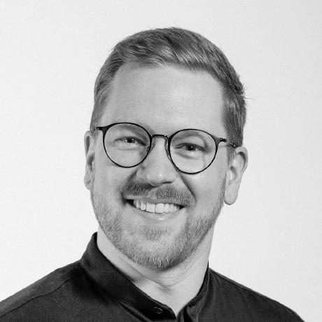 Github Wbeaching Chonggou Reading Martin Fowler - Premium Gradient Art Gallery - Retina